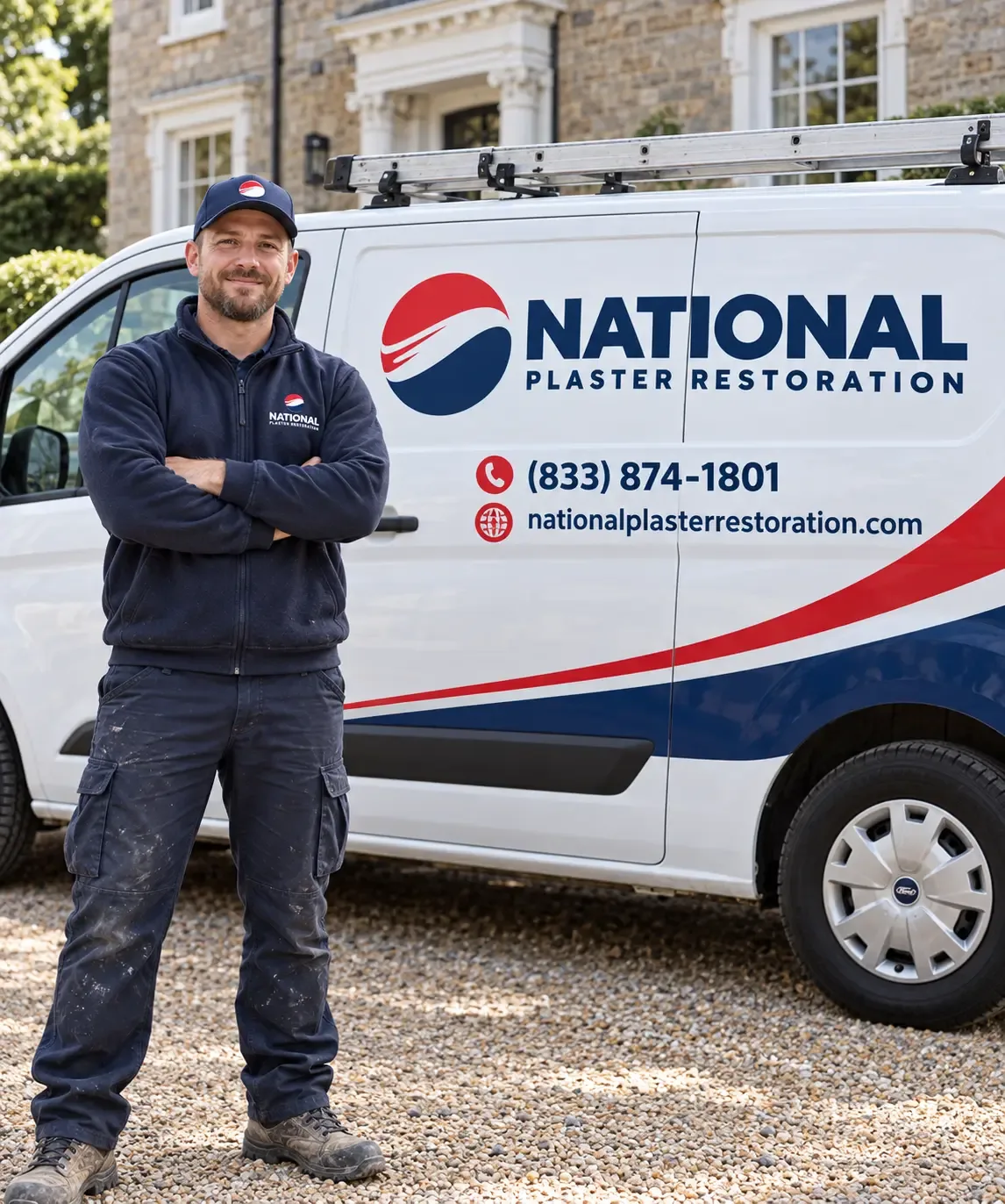 Plaster Repair company in Greenwood, IN